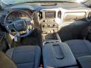 Chevrolet Silverado K1500 Rst Image 5