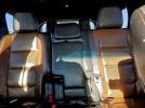 Ford Explorer Limited Image 12