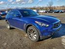 INFINITI Fx Image 8