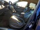 INFINITI Fx Image 13