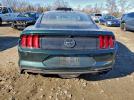 Ford Mustang Bullitt Image 11