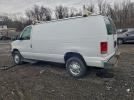 Ford Econoline E250 Van Image 9