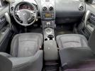 Nissan Rogue S Image 7
