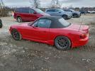 Mazda Mx5 Image 2