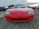 Mazda Mx5 Image 10