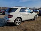 Mercedes-Benz M-Class 350 4matic Image 4