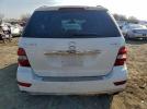 Mercedes-Benz M-Class 350 4matic Image 9