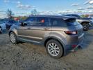 Land Rover Range Rover Se Image 13