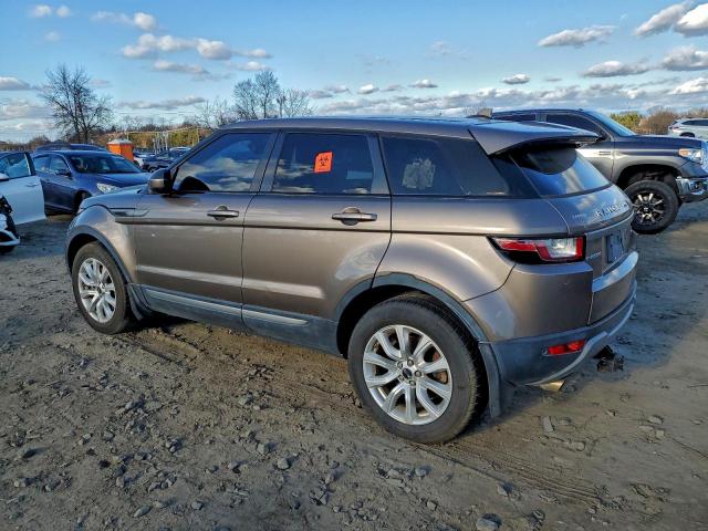 Land Rover Range Rover Se Image 13