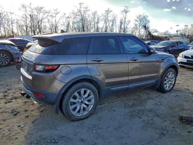 Land Rover Range Rover Se Image 11