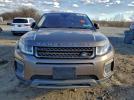 Land Rover Range Rover Se Image 2