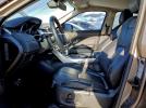 Land Rover Range Rover Se Image 4
