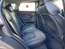 Land Rover Range Rover Se Image 8