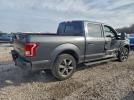 Ford F-150 Supercrew Image 5