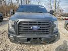 Ford F-150 Supercrew Image 9