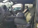 Ford F-150 Supercrew Image 3