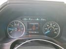 Ford F-150 Supercrew Image 11