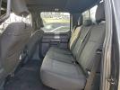 Ford F-150 Supercrew Image 7