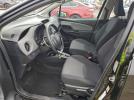 Toyota Yaris Image 5