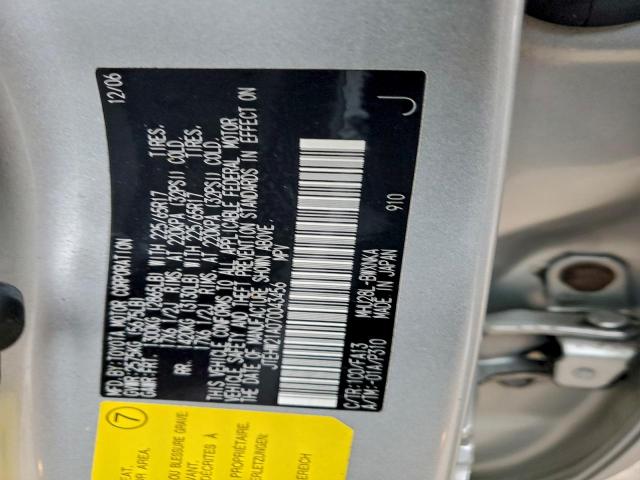 Toyota Highlander Hybrid Image 7