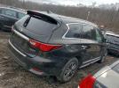 INFINITI Qx Image 13