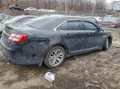 Ford Taurus Limited Image 3