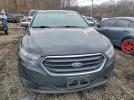 Ford Taurus Limited Image 5