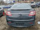 Ford Taurus Limited Image 12