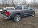 Ram 1500 Slt Image 11