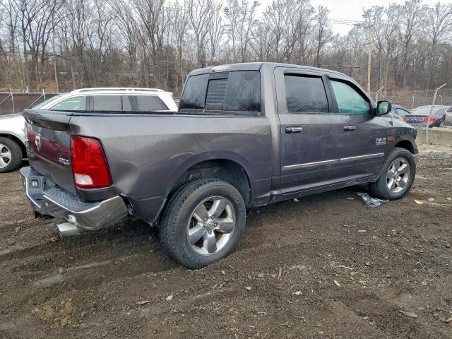Ram 1500 Slt Image 11