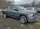 Ram 1500 Slt Image 4