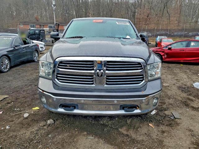 Ram 1500 Slt Image 10