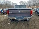 Ram 1500 Slt Image 12