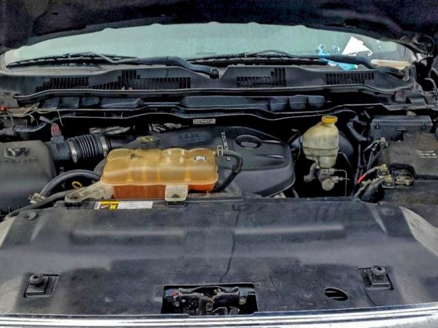 Ram 1500 Slt Image 6