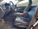 INFINITI M37 Image 6