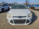 Ford Focus Se Image 11