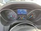 Ford Focus Se Image 10