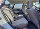 Ford Focus Se Image 9