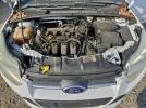 Ford Focus Se Image 12