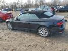 Audi A5 Premium Plus Image 12