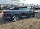 Audi A5 Premium Plus Image 6