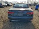 Audi A5 Premium Plus Image 2