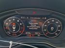 Audi A5 Premium Plus Image 10