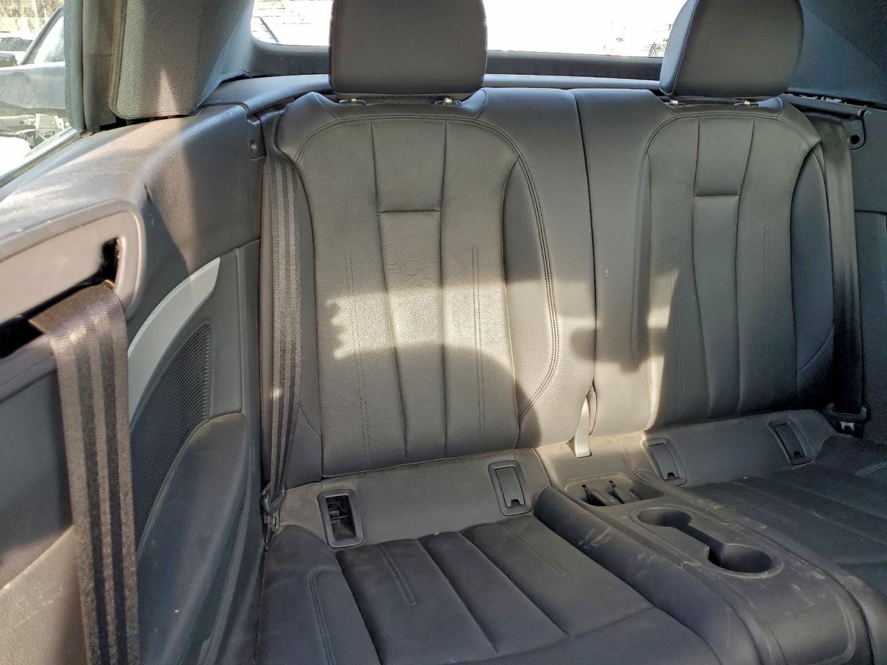 Audi A5 Premium Plus Image 8