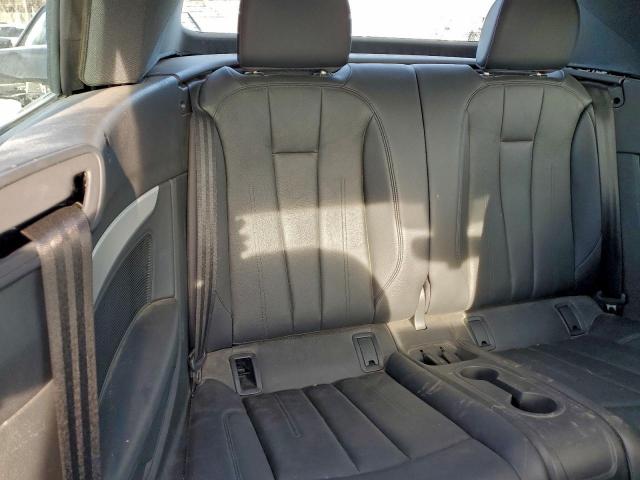 Audi A5 Premium Plus Image 8