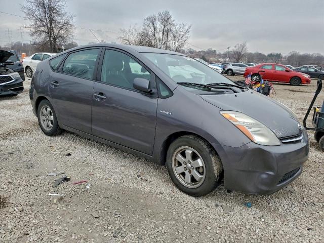 Toyota Prius Image 5