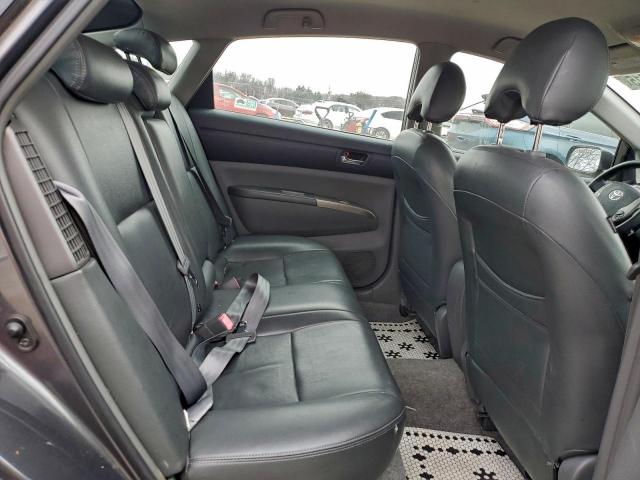 Toyota Prius Image 6