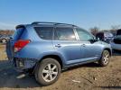 Toyota RAV4 Limited Image 4