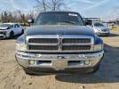 Dodge Ram 1500 Image 4