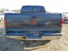 Dodge Ram 1500 Image 11